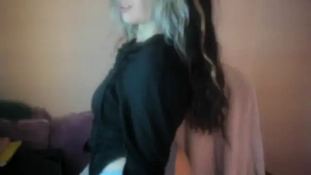 Sammysammy_'s Live Chat Room