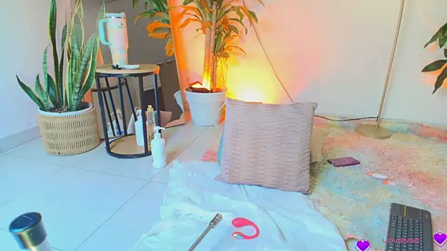 erotik_lady Ruang Obrolan Langsung