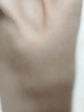 Chat ao vivo de MalditaLocaa