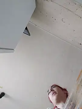 MalditaLocaa 실시간 채팅방