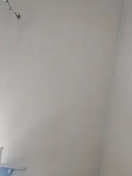 Chat ao vivo de MalditaLocaa