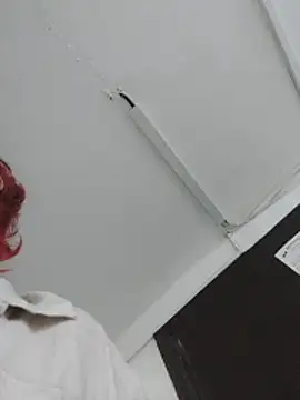 MalditaLocaa Cameră chat live