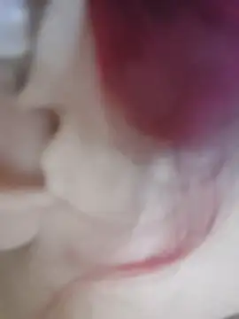 MalditaLocaa Cameră chat live