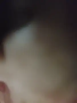MalditaLocaa Cameră chat live