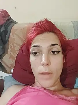 MalditaLocaa Live chatroom