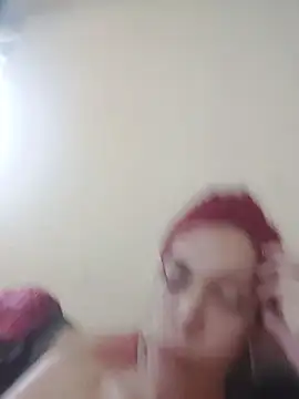 Živá chatovací místnost MalditaLocaa