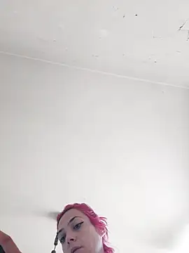 MalditaLocaa 실시간 채팅방