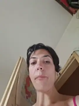Chat ao vivo de MalditaLocaa
