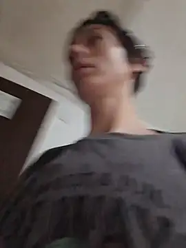 Chat soba uživo modela Wild_Witch