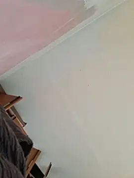 Wild_Witch Cameră chat live