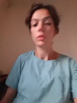 Wild_Witch – live chatrum