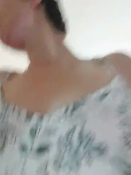 Wild_Witch Live Chatrum
