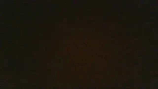 Sala de chat ao vivo de Mandy_Belcher