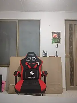 rosahills Live Chatraum