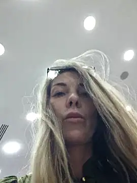 Chat ao vivo de Anna_Nights