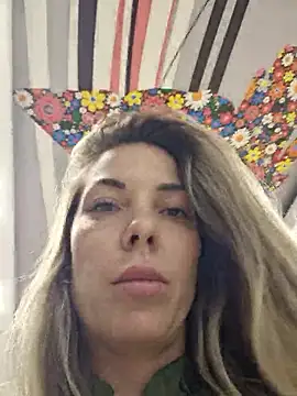 Sala de chat ao vivo de Anna_Nights