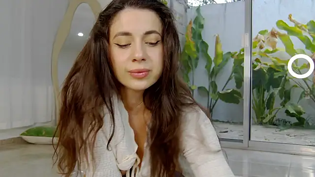 PartyQqHouse Cameră chat live