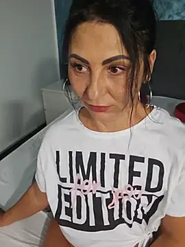 OhhhLauraxx: δωμάτιο απευθείας συνομιλίας