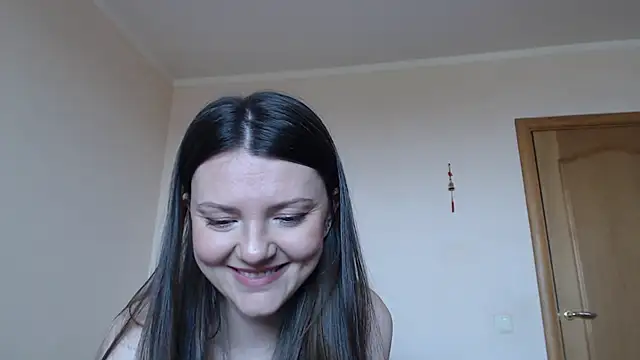 SugarTati – live chatrum