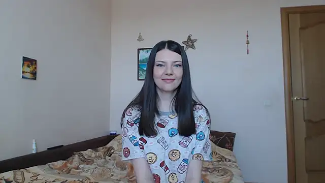SugarTati Live Chatraum
