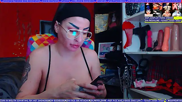 cuminmenowbbyx Live chatroom
