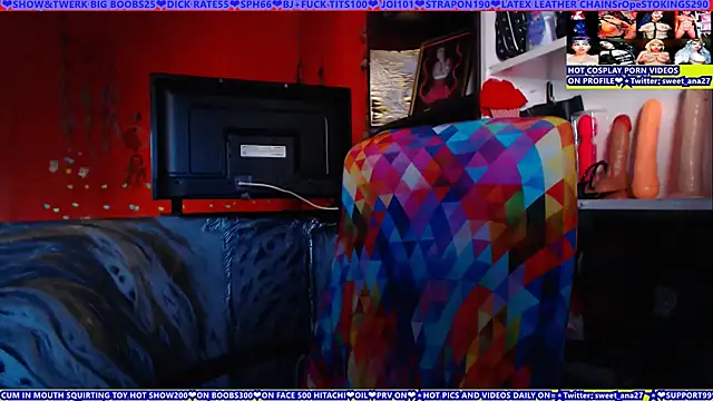 cuminmenowbbyx: δωμάτιο απευθείας συνομιλίας