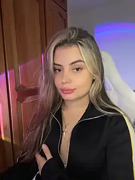 Miss_valeriaa – live chatrum