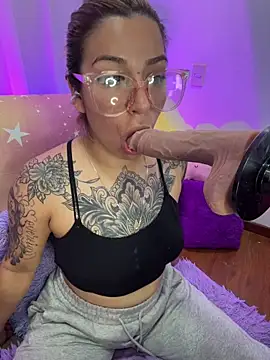 _antonella_dreamss – live chatrum