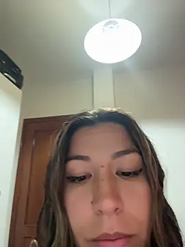 Pokój czatu na żywo – _antonella_dreamss