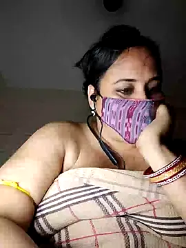 Sheela-Bhabi – Naživo XXX chat
