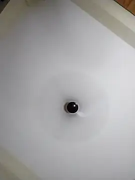 Sala de chat en directo de Sheela-Bhabi