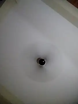 Živá chatovací místnost Sheela-Bhabi