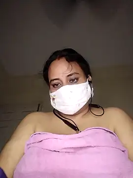Sheela-Bhabi – live chatrum