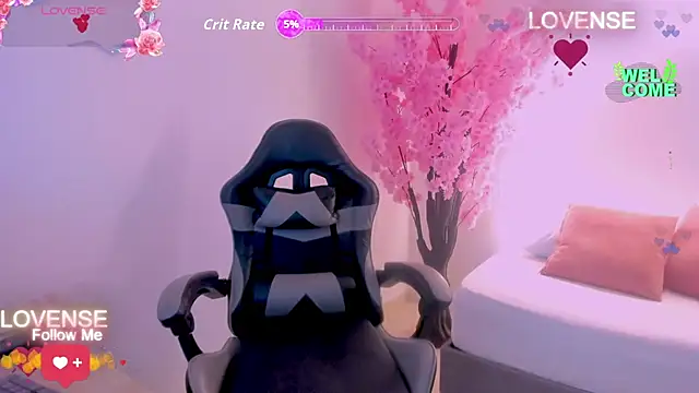 ada_oconnor_ live-chat rom