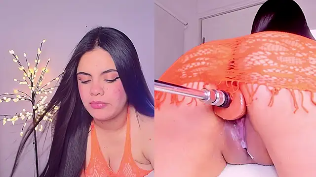 Chat XXX Live allie_cutie