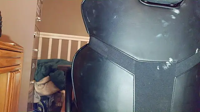 sugahfreeee Cameră chat live