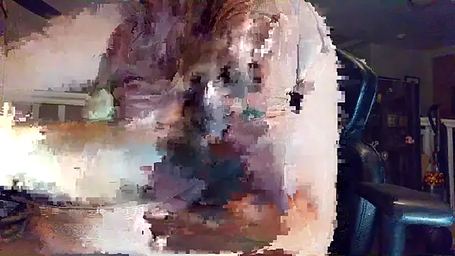 Chat ao vivo de sugahfreeee