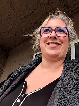 Canadian_BBW 실시간 채팅방