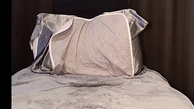 roxykiss Cameră chat live