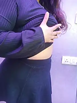 Sala de chat ao vivo de indian_passion