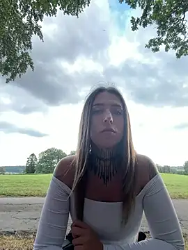 joanaelaa Cameră chat live