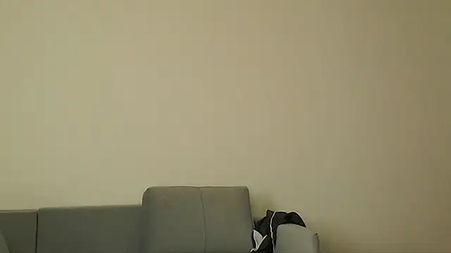 M1ssShyMira Cameră chat live