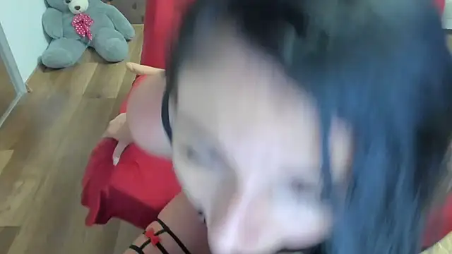 hellensweet25 Live Chatraum