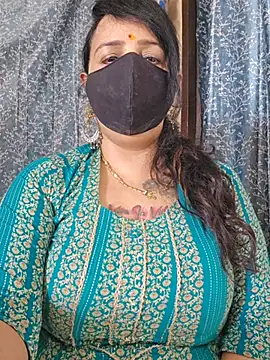 cute-tanvi – live chatrum