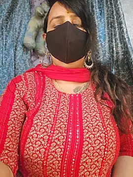 cute-tanvi – live chatrum