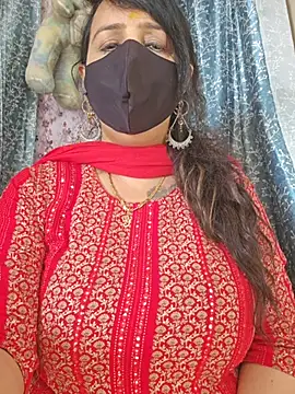 cute-tanvi – live chatrum