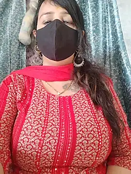 cute-tanvi 실시간 채팅방