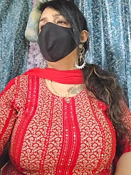 cute-tanvi Cameră chat live