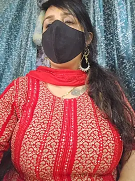 Chat ao vivo de cute-tanvi