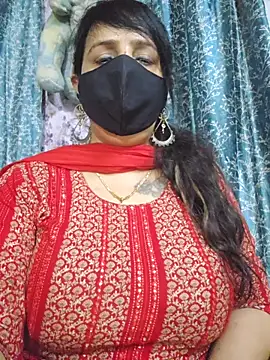 Chat ao vivo de cute-tanvi